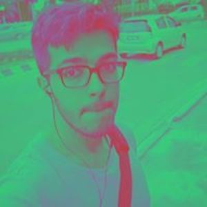theamirtehrani
