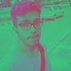 theamirtehrani