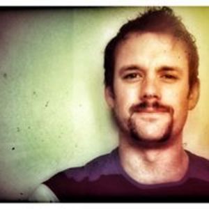 daniel_willis