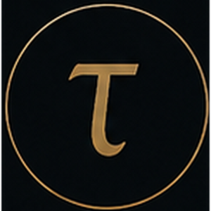 taureon