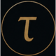 taureon