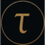 taureon