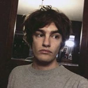 stanley_christiaensen