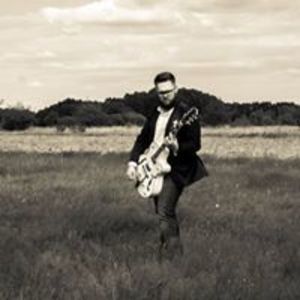 tomek_tosik