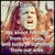 dave_cockburn_lee
