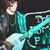 alex_grove
