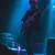 See how Andrea Volpato uses EKO 290 Barracuda VI
