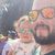 jose_cordova_villegas