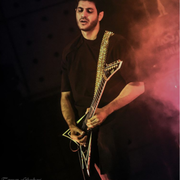 shahab sadeghi