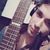 jhym_ritus