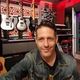 john_wyatt_danenberger