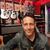 john_wyatt_danenberger