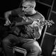 john_brooker
