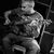 john_brooker
