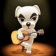 russell_dillingham