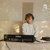 See how James McCalister uses Warm Audio WA273