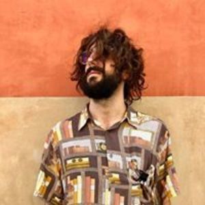 matteo_andrea_corsini
