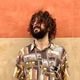 matteo_andrea_corsini