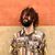 matteo_andrea_corsini