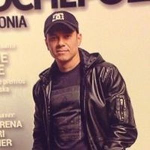 hernando_escamilla_velez
