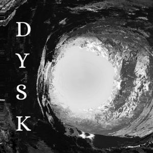 dyskmusic