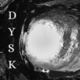 dyskmusic