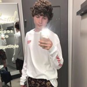 josh_cash