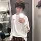 josh_cash