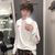 josh_cash