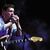 See how Leonid Feodorov uses Fender 1962 Jaguar