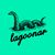 lagoonar
