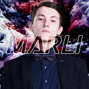 m4rl1