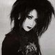 Mana (Moi dix Mois)