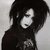 See how Mana (Moi dix Mois) uses ESP PA-MMM10 BK