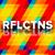 rflctnsmusicofficial