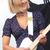 See how Kylie Miller uses PRS Fiore