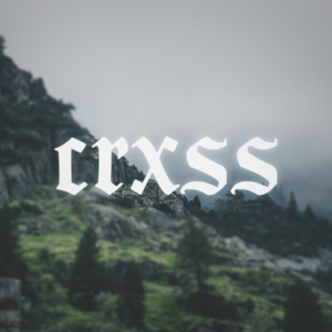 crxsshiphop