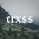 crxsshiphop