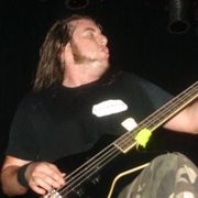 Sean Robbins