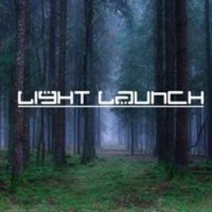itslightlaunch