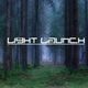 itslightlaunch