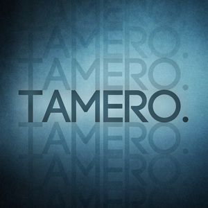 tamero