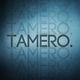 tamero