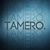 tamero