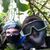 paul_caffrey98