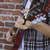 the_essential_guitarist