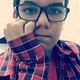 vinicius_lavier
