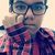 vinicius_lavier