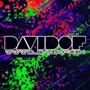 davidof