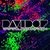 davidof